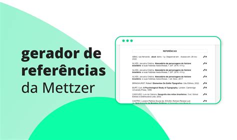 cafam citaa|Gerador de Referências ABNT [atualização de 2025]